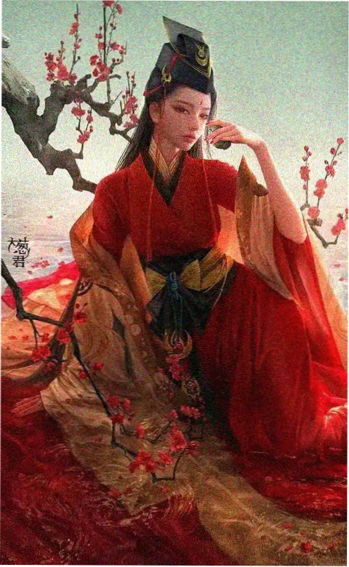 51电影 深巷有光 全集在线