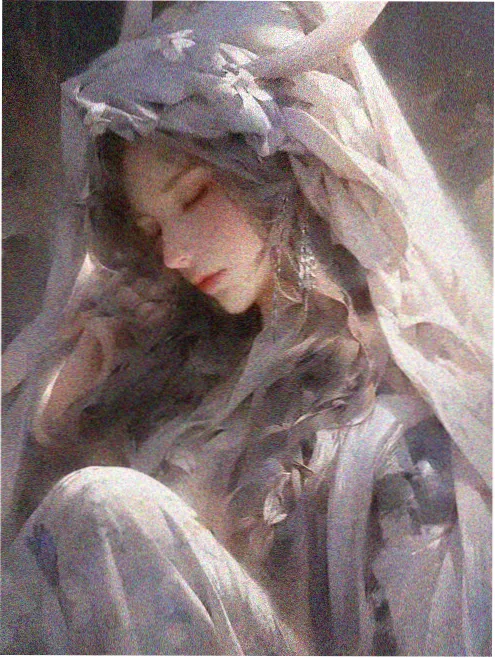 51电影 闪婚后我成了团宠